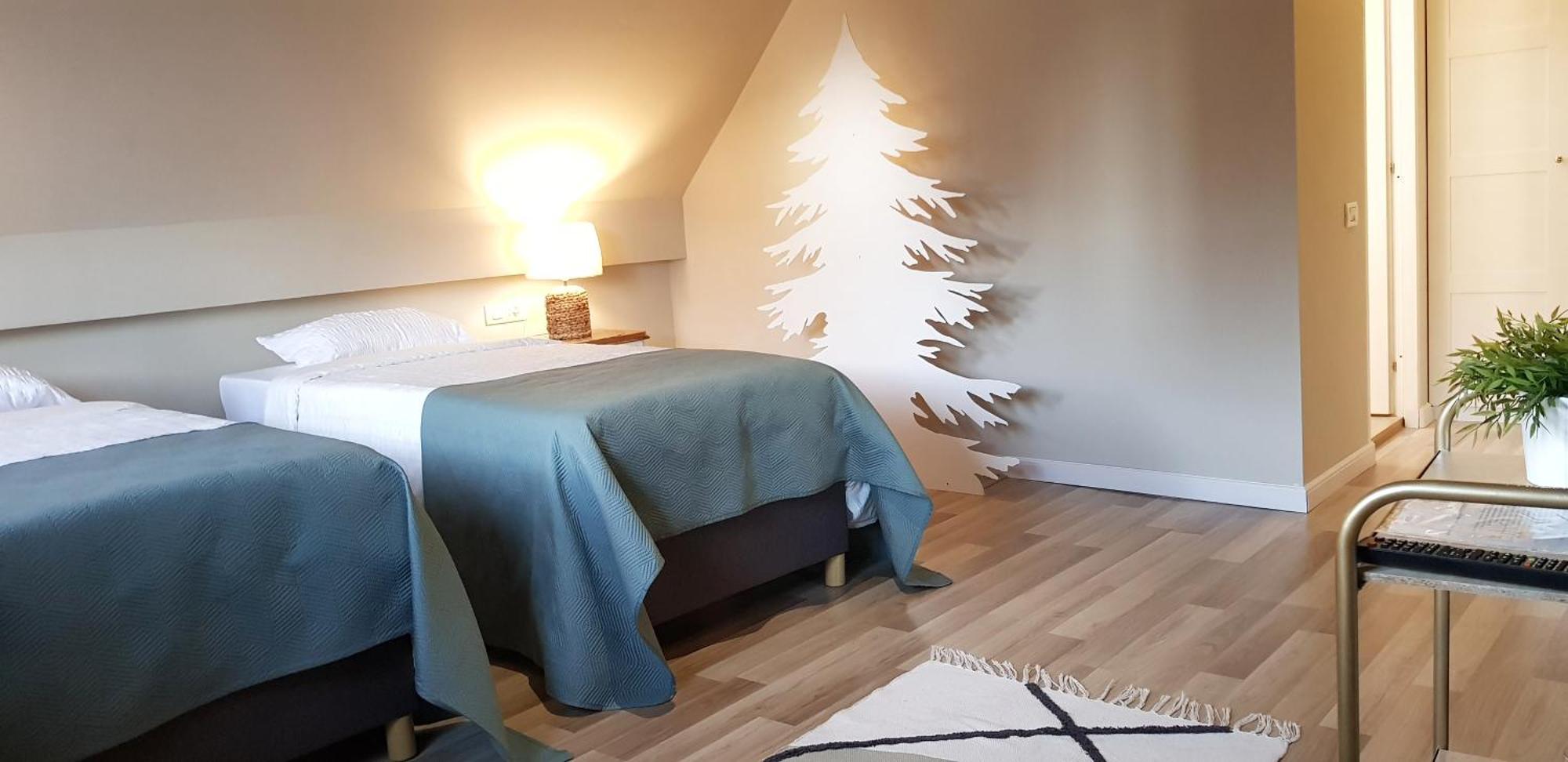 Elania Residence Targu Jiu Luaran gambar