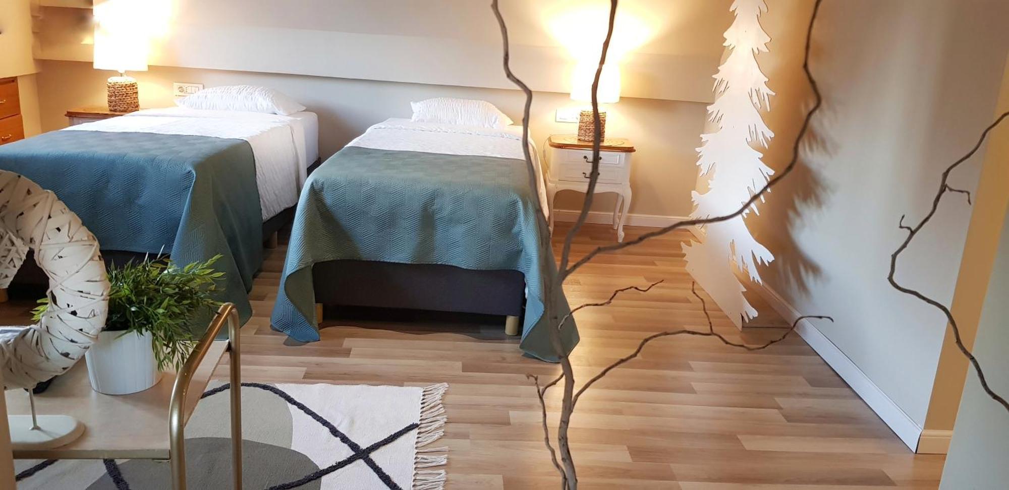 Elania Residence Targu Jiu Luaran gambar