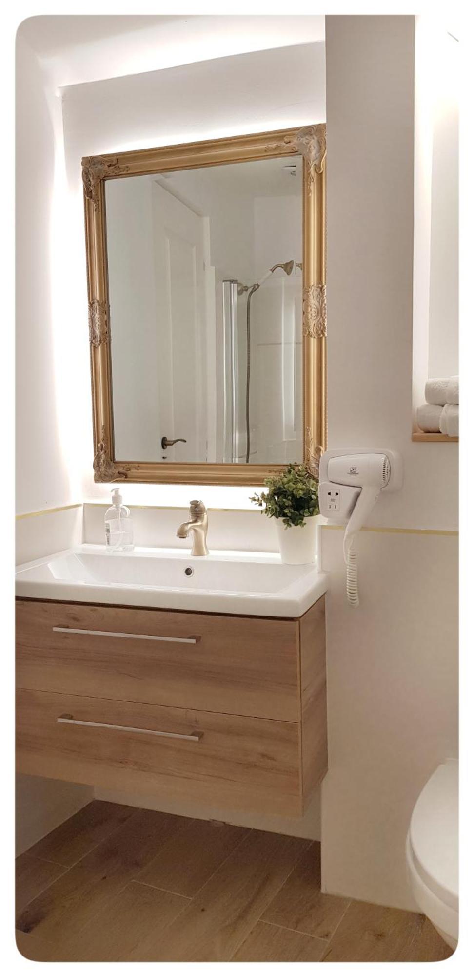 Elania Residence Targu Jiu Luaran gambar