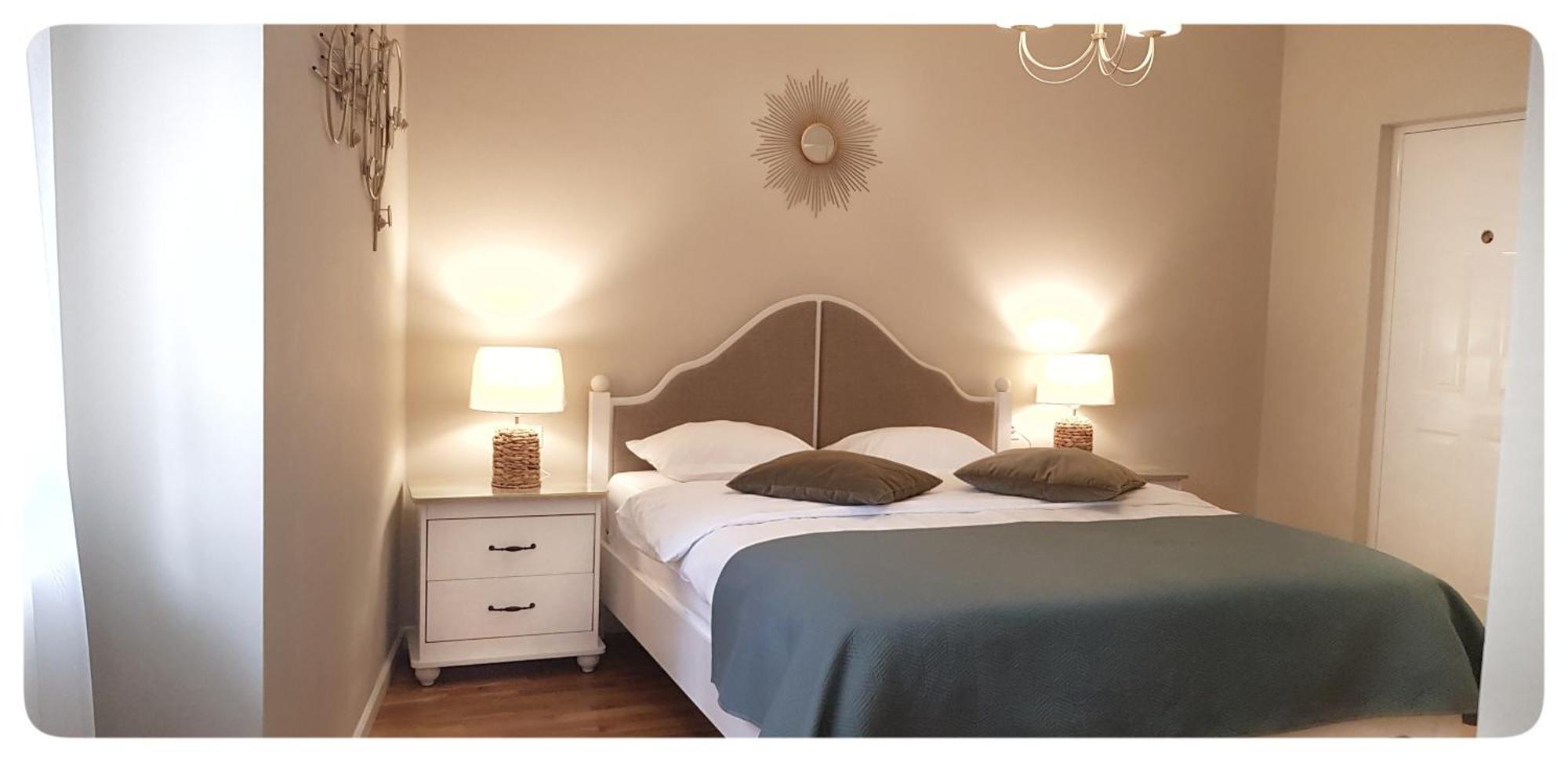 Elania Residence Targu Jiu Luaran gambar