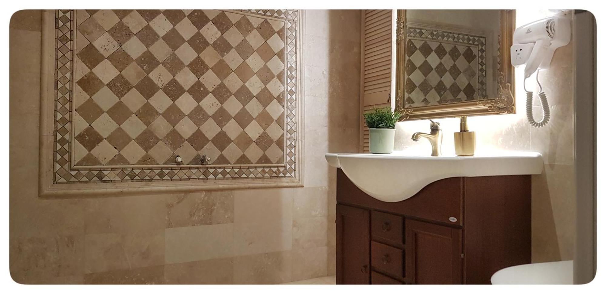 Elania Residence Targu Jiu Luaran gambar