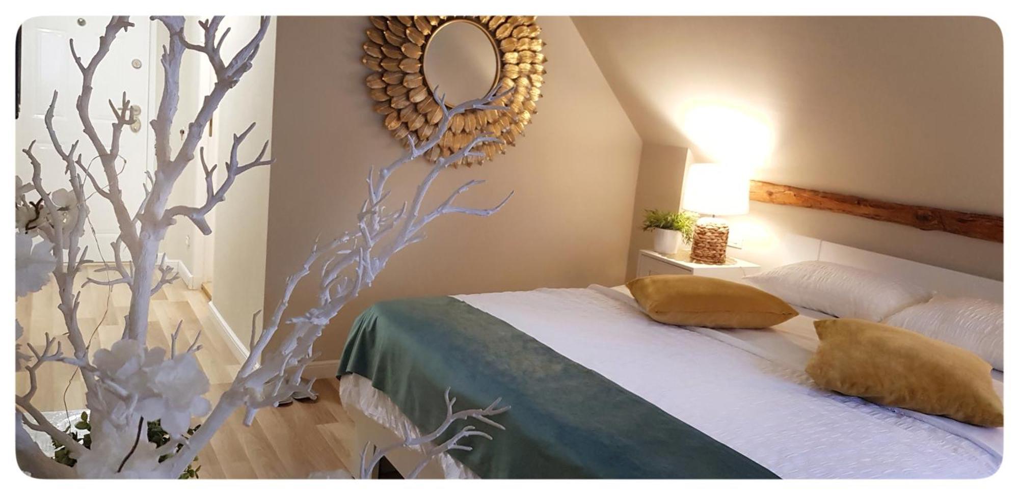 Elania Residence Targu Jiu Luaran gambar