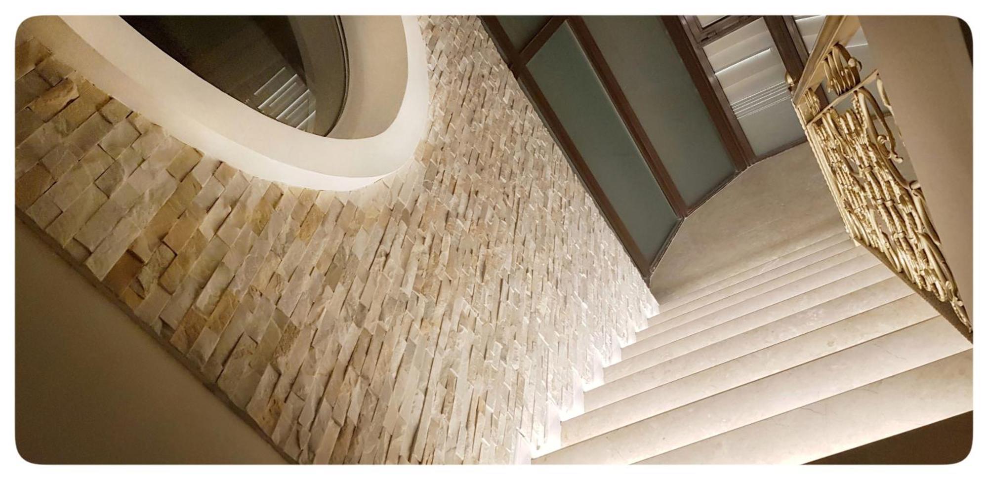 Elania Residence Targu Jiu Luaran gambar