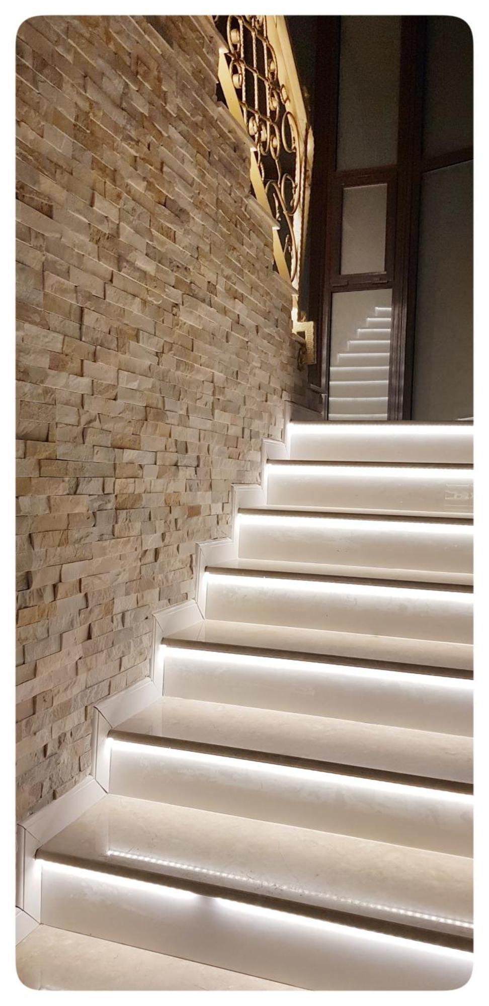 Elania Residence Targu Jiu Luaran gambar