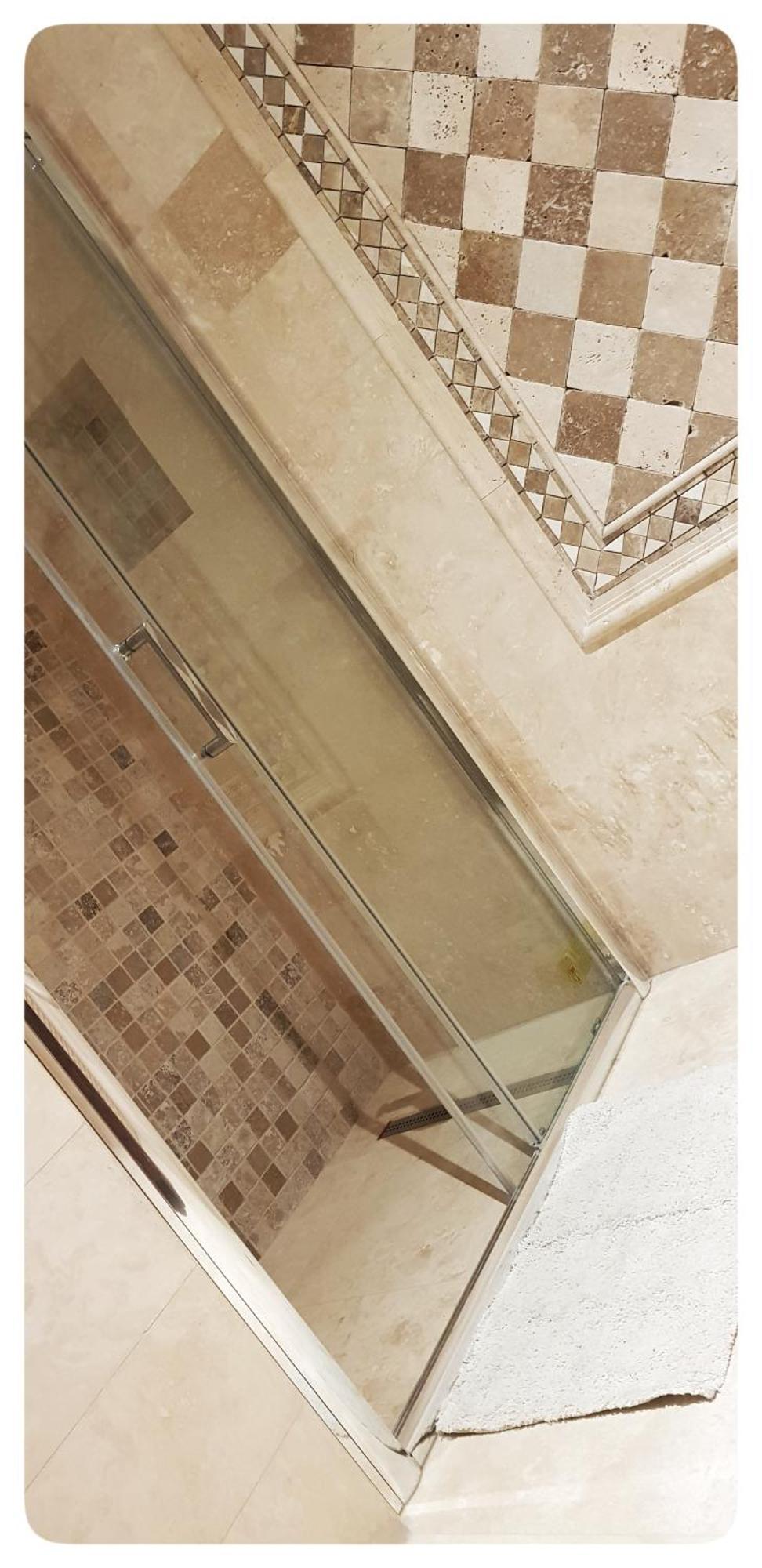 Elania Residence Targu Jiu Luaran gambar