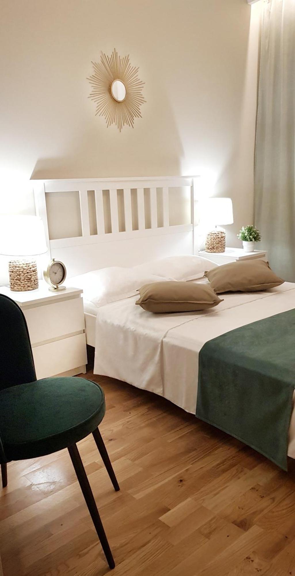 Elania Residence Targu Jiu Luaran gambar