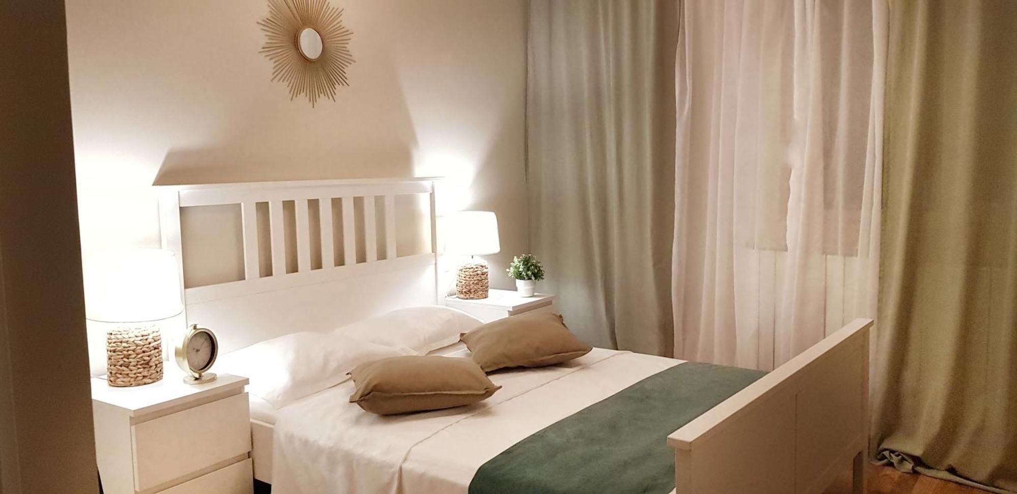 Elania Residence Targu Jiu Luaran gambar