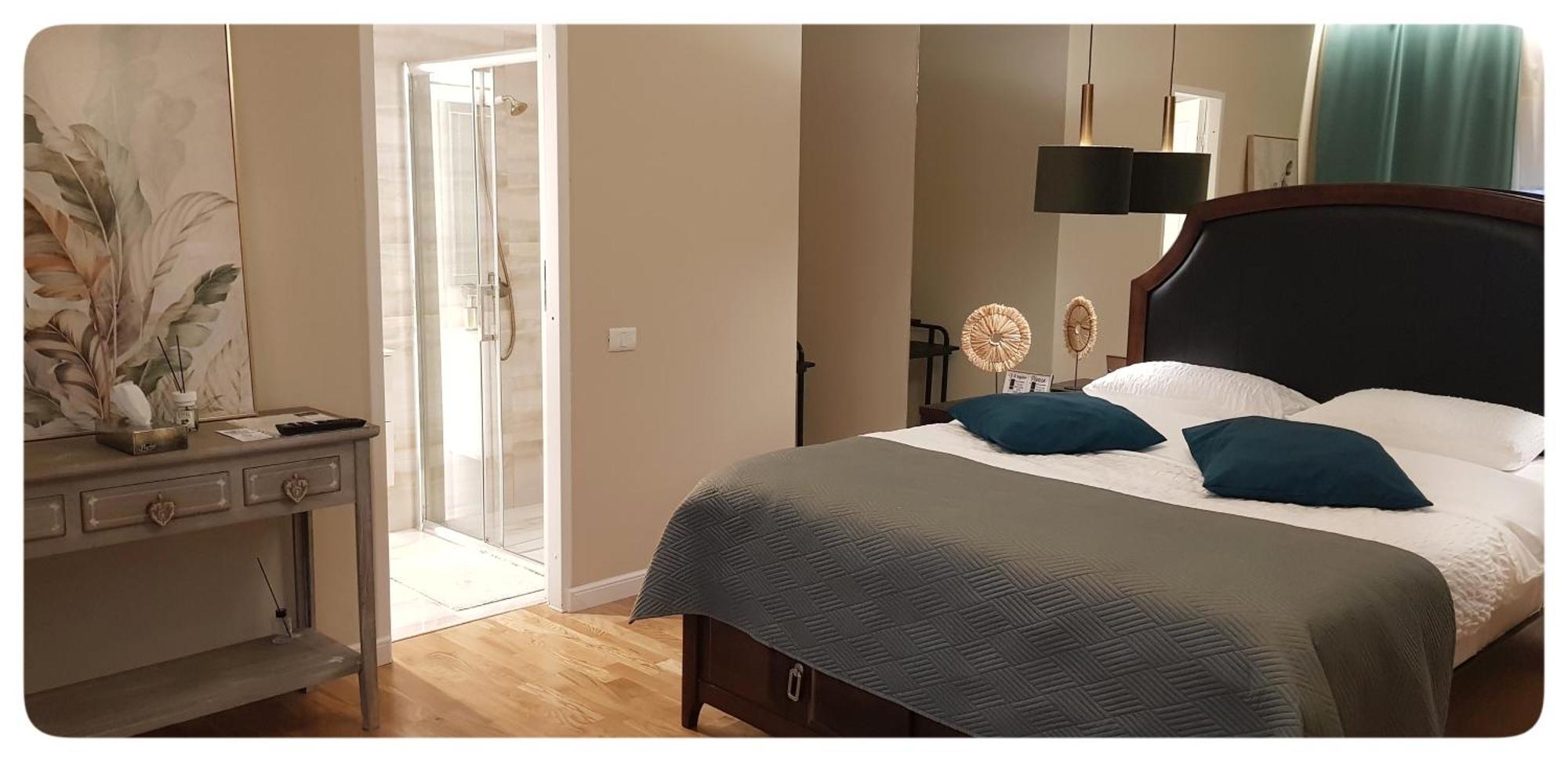 Elania Residence Targu Jiu Luaran gambar
