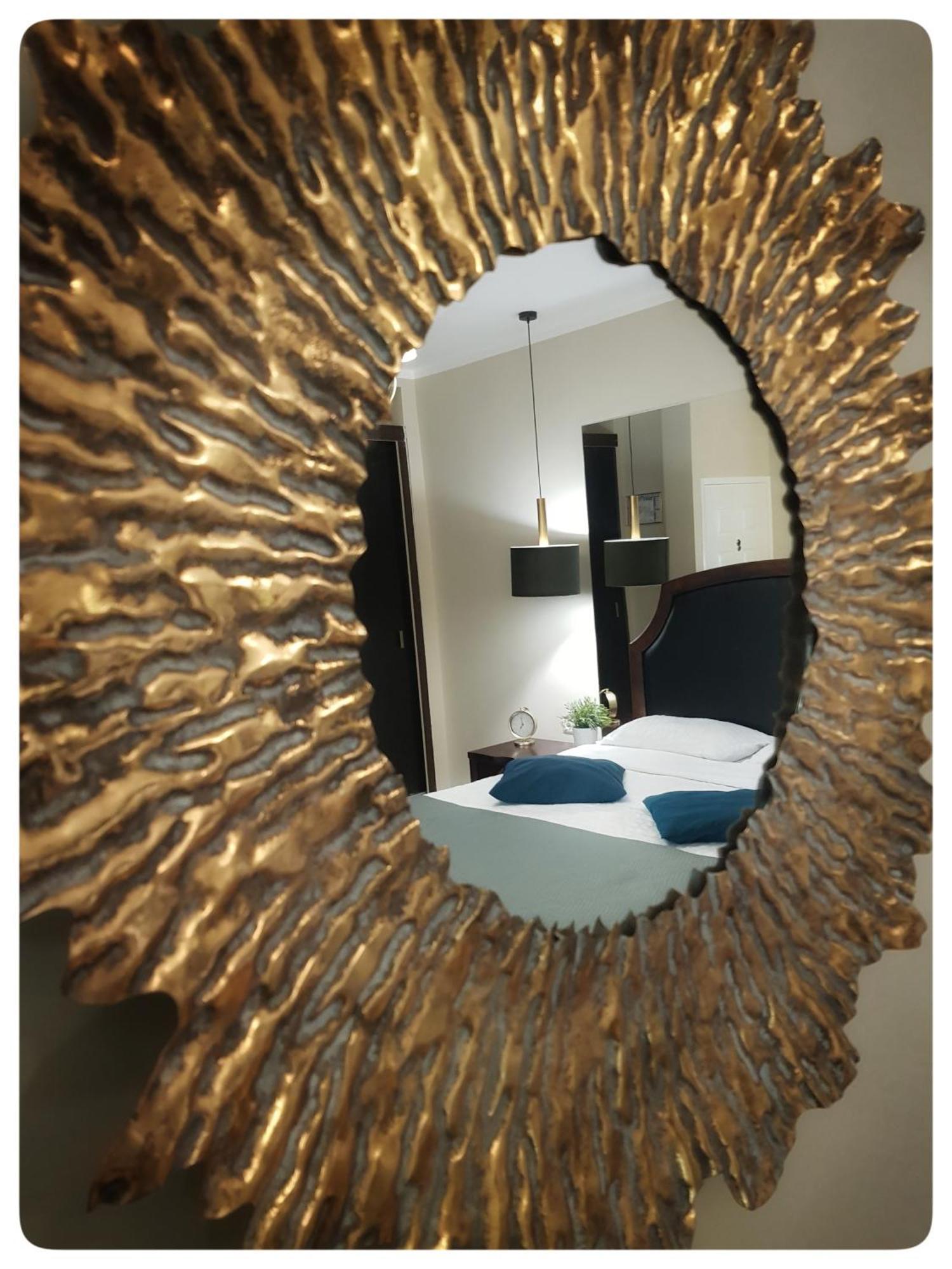 Elania Residence Targu Jiu Luaran gambar